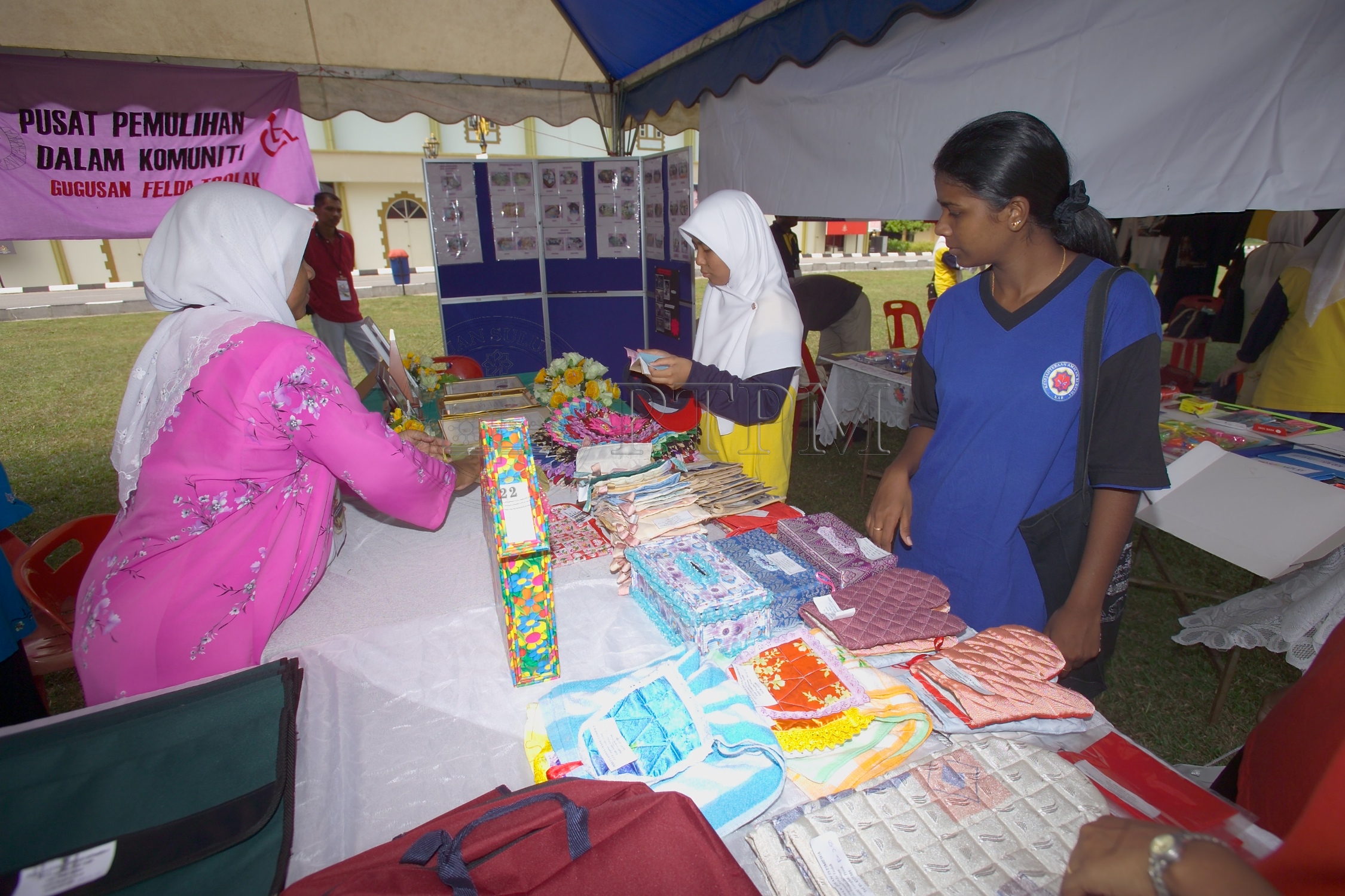 PTPM 04 9 rokok D8XZ2106